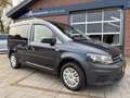 Volkswagen Caddy Combi 1.0 TSI BEACH 75kw Life 5 pers. Tiny Camper Blauw - thumbnail 42