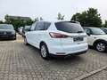 Ford S-Max S-MAX Titanium AWD AUT./ TÜV NEU Weiß - thumbnail 3