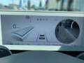 Hyundai IONIQ 5 Uniq 72,6 kWh Relax 20 Zoll Or - thumbnail 23