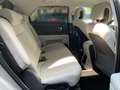 Hyundai IONIQ 5 Uniq 72,6 kWh Relax 20 Zoll Or - thumbnail 26