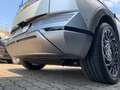 Hyundai IONIQ 5 Uniq 72,6 kWh Relax 20 Zoll Or - thumbnail 17