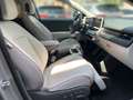 Hyundai IONIQ 5 Uniq 72,6 kWh Relax 20 Zoll Or - thumbnail 28