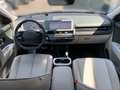 Hyundai IONIQ 5 Uniq 72,6 kWh Relax 20 Zoll Or - thumbnail 25