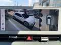 Hyundai IONIQ 5 Uniq 72,6 kWh Relax 20 Zoll Or - thumbnail 14
