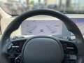 Hyundai IONIQ 5 Uniq 72,6 kWh Relax 20 Zoll Or - thumbnail 22