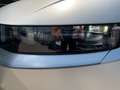 Hyundai IONIQ 5 Uniq 72,6 kWh Relax 20 Zoll Or - thumbnail 9