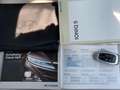 Hyundai IONIQ 5 Uniq 72,6 kWh Relax 20 Zoll Or - thumbnail 29