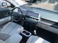 Hyundai IONIQ 5 Uniq 72,6 kWh Relax 20 Zoll Or - thumbnail 27