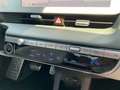 Hyundai IONIQ 5 Uniq 72,6 kWh Relax 20 Zoll Or - thumbnail 30