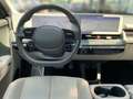 Hyundai IONIQ 5 Uniq 72,6 kWh Relax 20 Zoll Or - thumbnail 21
