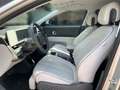 Hyundai IONIQ 5 Uniq 72,6 kWh Relax 20 Zoll Or - thumbnail 18