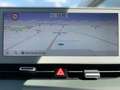 Hyundai IONIQ 5 Uniq 72,6 kWh Relax 20 Zoll Or - thumbnail 24
