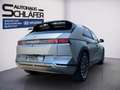 Hyundai IONIQ 5 Uniq 72,6 kWh Relax 20 Zoll Or - thumbnail 6