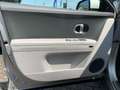 Hyundai IONIQ 5 Uniq 72,6 kWh Relax 20 Zoll Or - thumbnail 19