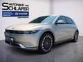 Hyundai IONIQ 5 Uniq 72,6 kWh Relax 20 Zoll Or - thumbnail 1