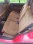 Volkswagen Golf 2 GL - thumbnail 9
