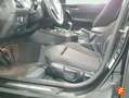 BMW 116 116d Noir - thumbnail 20