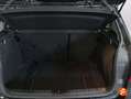 BMW 116 116d Noir - thumbnail 28