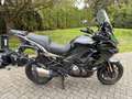 Kawasaki Versys 1000 SE Negro - thumbnail 6