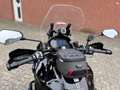 Kawasaki Versys 1000 SE Negro - thumbnail 7