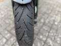 Kawasaki Versys 1000 SE Negro - thumbnail 11
