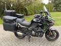 Kawasaki Versys 1000 SE Negro - thumbnail 1