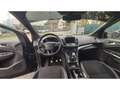 Ford Kuga 1.5 EcoBoost ST-Line FWD S&S OC2787 *60434* Schwarz - thumbnail 7