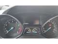 Ford Kuga 1.5 EcoBoost ST-Line FWD S&S OC2787 *60434* Schwarz - thumbnail 6