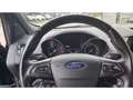 Ford Kuga 1.5 EcoBoost ST-Line FWD S&S OC2787 *60434* Schwarz - thumbnail 5