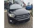 Ford Kuga 1.5 EcoBoost ST-Line FWD S&S OC2787 *60434* Schwarz - thumbnail 1