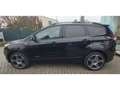 Ford Kuga 1.5 EcoBoost ST-Line FWD S&S OC2787 *60434* Schwarz - thumbnail 4