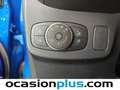 Ford Puma 1.0 EcoBoost MHEV ST-Line Aut. 125 Azul - thumbnail 14