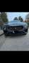 Maserati Levante 3.0 V6 Gransport 250cv auto Grigio - thumbnail 2