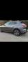 Maserati Levante 3.0 V6 Gransport 250cv auto Grigio - thumbnail 4