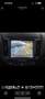 Maserati Levante 3.0 V6 Gransport 250cv auto Grigio - thumbnail 10