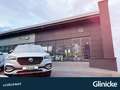 MG ZS MG ZS EV Luxury 51 kWh Panorama/Leder/360°Kamera Bianco - thumbnail 10
