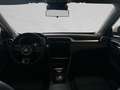 MG ZS MG ZS EV Luxury 51 kWh Panorama/Leder/360°Kamera Blanc - thumbnail 4