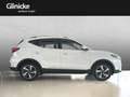 MG ZS MG ZS EV Luxury 51 kWh Panorama/Leder/360°Kamera Wit - thumbnail 6