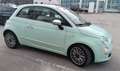 Fiat 500 500 0.9 t.air t. Cult 85cv - thumbnail 5