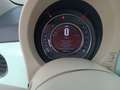 Fiat 500 500 0.9 t.air t. Cult 85cv - thumbnail 6