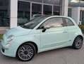Fiat 500 500 0.9 t.air t. Cult 85cv - thumbnail 1
