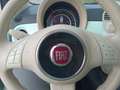 Fiat 500 500 0.9 t.air t. Cult 85cv - thumbnail 10