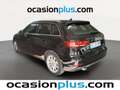 Audi A3 Sportback 1.6TDI Design Edition 81kW Negro - thumbnail 3