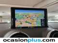 Audi A3 Sportback 1.6TDI Design Edition 81kW Negro - thumbnail 8