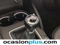 Audi A3 Sportback 1.6TDI Design Edition 81kW Negro - thumbnail 5