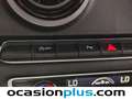 Audi A3 Sportback 1.6TDI Design Edition 81kW Negro - thumbnail 10