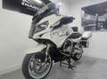 BMW R 1250 R R1250RT RT/2020/R 1200 RT - thumbnail 3