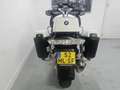 BMW R 1250 R R1250RT RT/2020/R 1200 RT - thumbnail 12