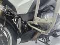 BMW R 1250 R R1250RT RT/2020/R 1200 RT - thumbnail 8