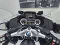 BMW R 1250 R R1250RT RT/2020/R 1200 RT - thumbnail 22